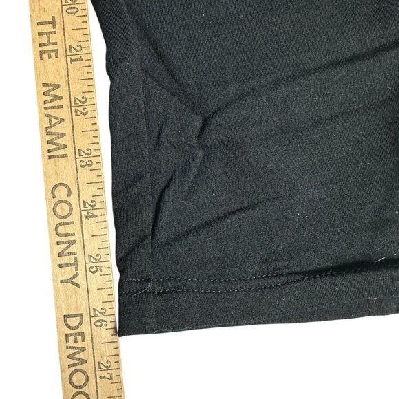 None - Picture 15 of 15